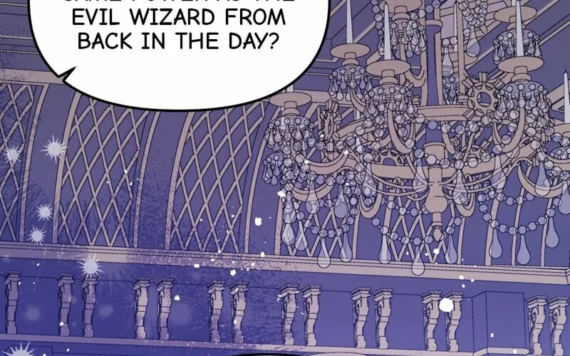 Once Upon a Time in a Zombie Empire Chapter 56 page 66 - 