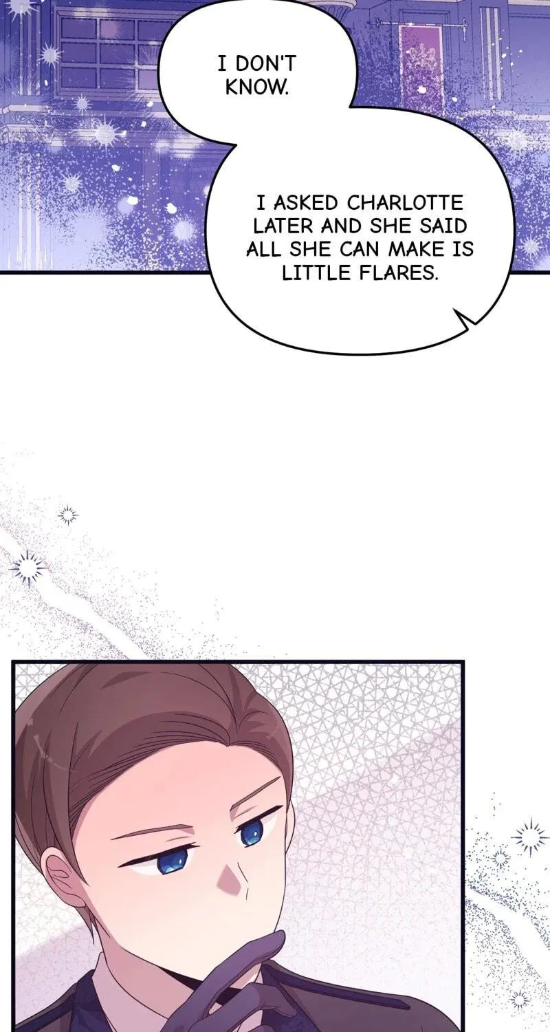 Once Upon a Time in a Zombie Empire Chapter 56 page 67 - 