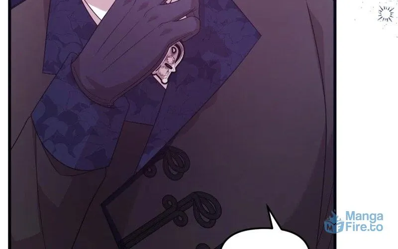 Once Upon a Time in a Zombie Empire Chapter 56 page 68 - 