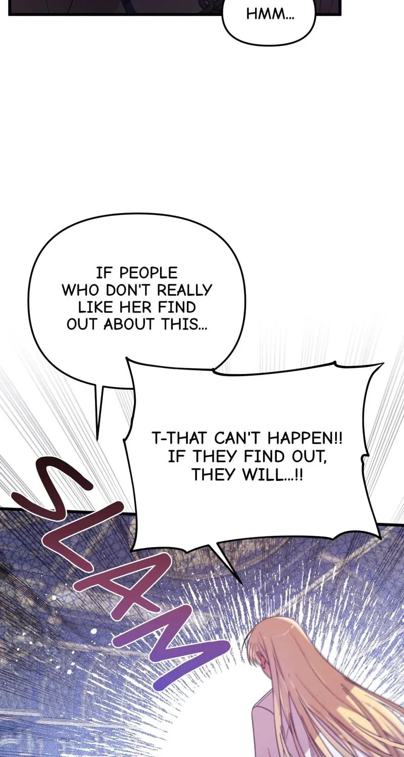 Once Upon a Time in a Zombie Empire Chapter 56 page 69 - 