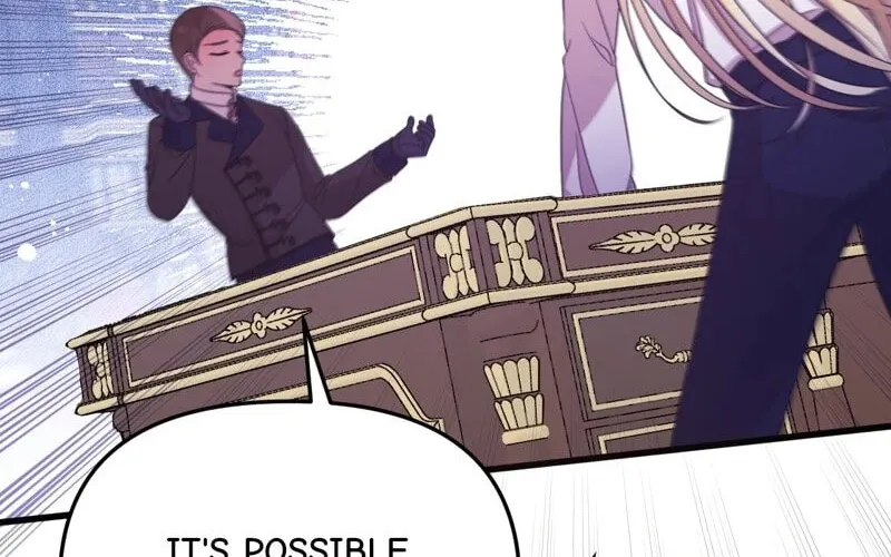 Once Upon a Time in a Zombie Empire Chapter 56 page 70 - 