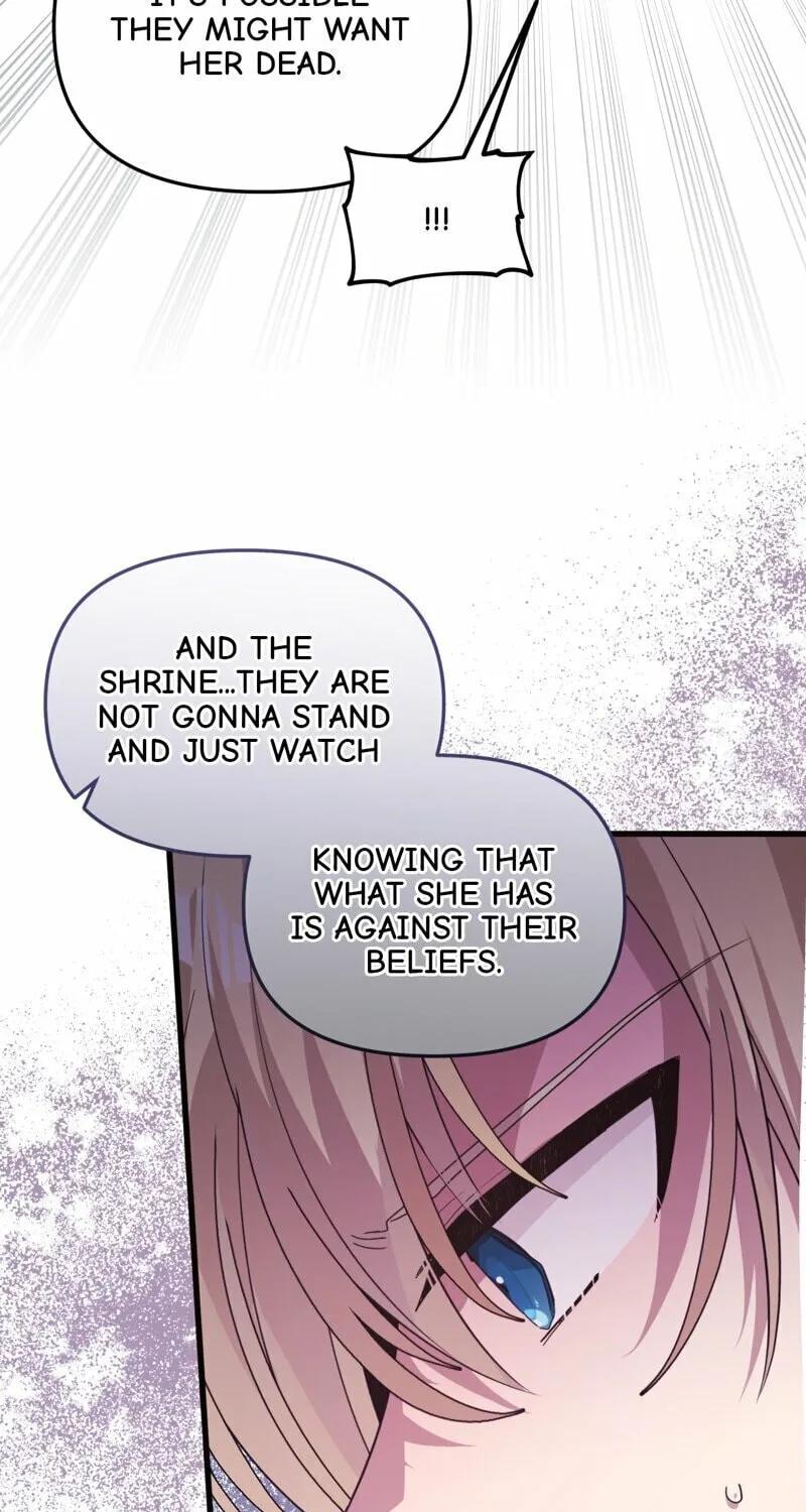 Once Upon a Time in a Zombie Empire Chapter 56 page 71 - 