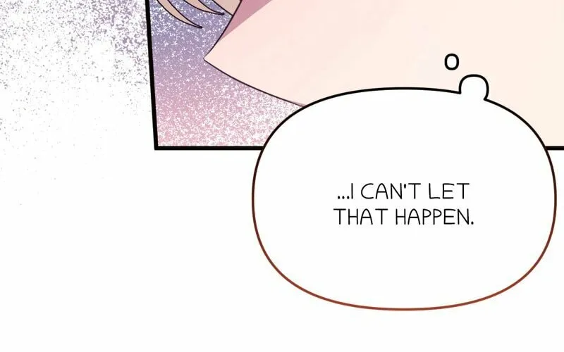 Once Upon a Time in a Zombie Empire Chapter 56 page 72 - 