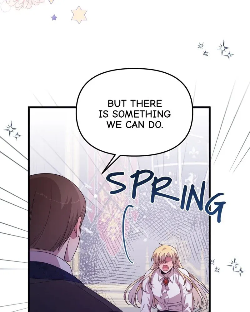 Once Upon a Time in a Zombie Empire Chapter 56 page 75 - 