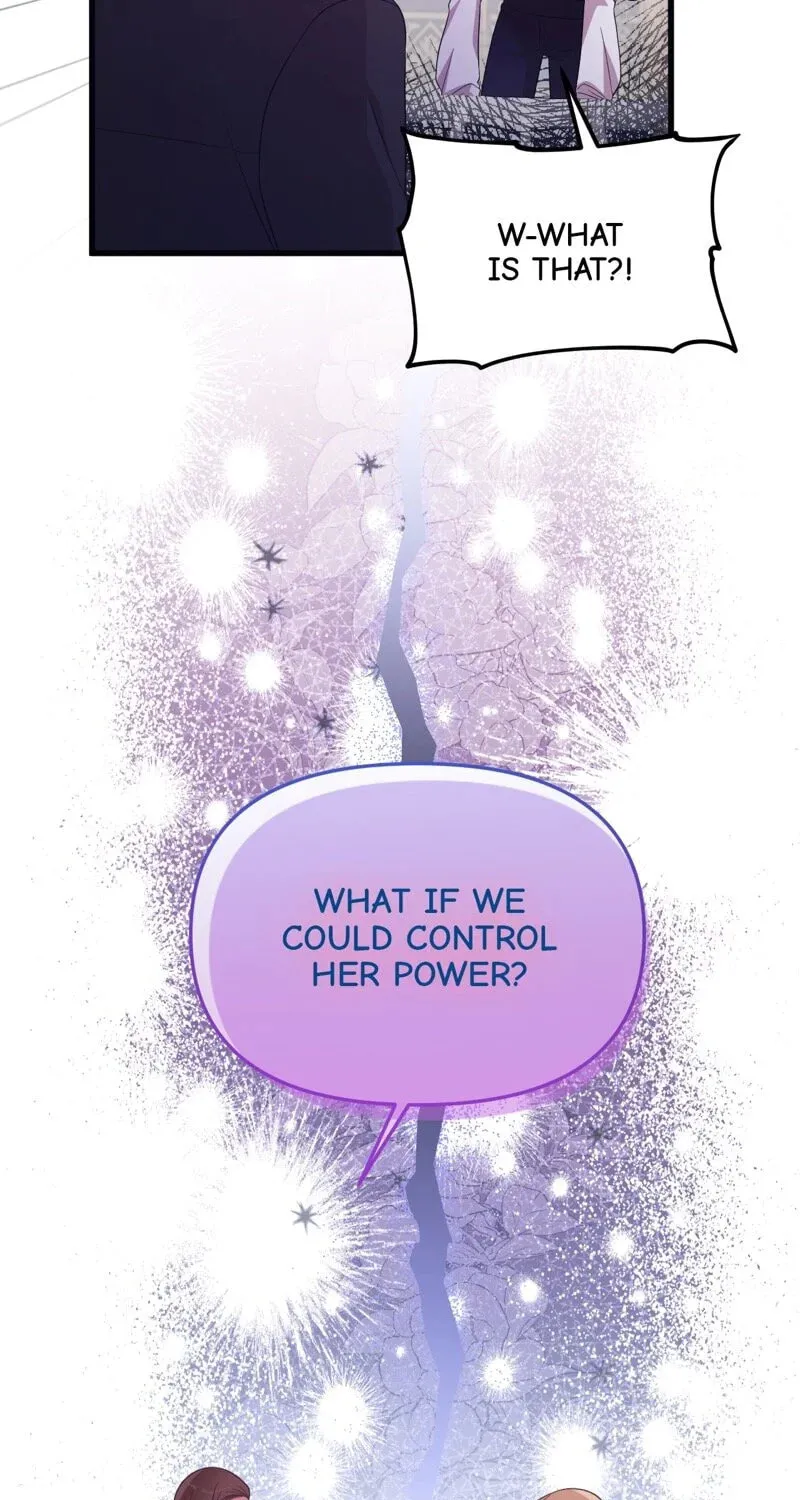 Once Upon a Time in a Zombie Empire Chapter 56 page 76 - 