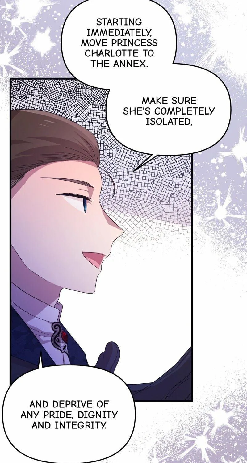 Once Upon a Time in a Zombie Empire Chapter 56 page 78 - 