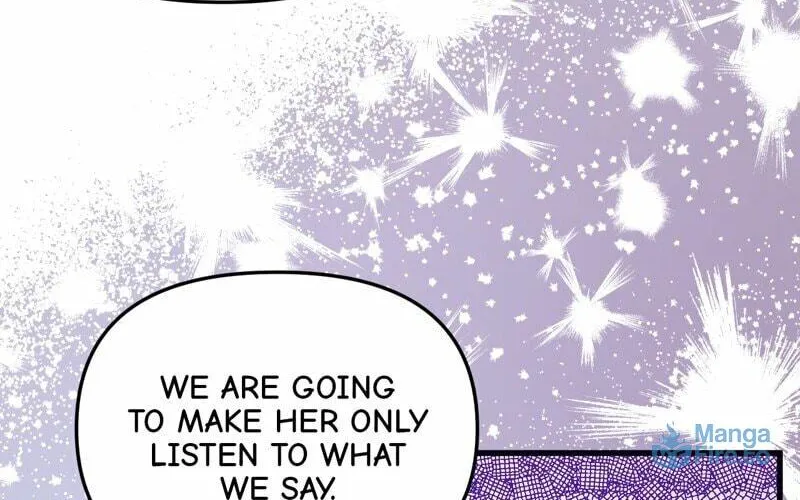 Once Upon a Time in a Zombie Empire Chapter 56 page 79 - 