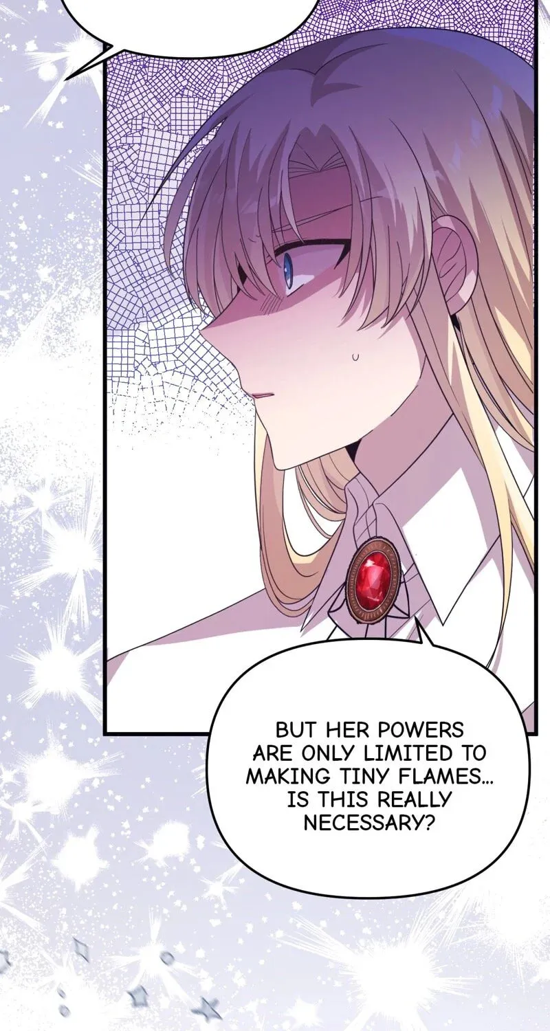 Once Upon a Time in a Zombie Empire Chapter 56 page 80 - 