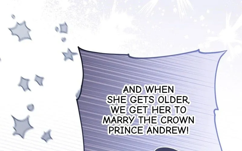 Once Upon a Time in a Zombie Empire Chapter 56 page 81 - 