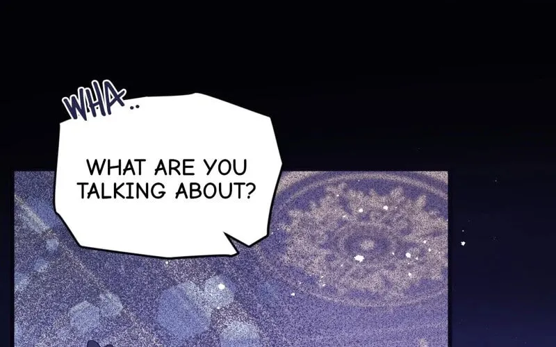 Once Upon a Time in a Zombie Empire Chapter 56 page 83 - 