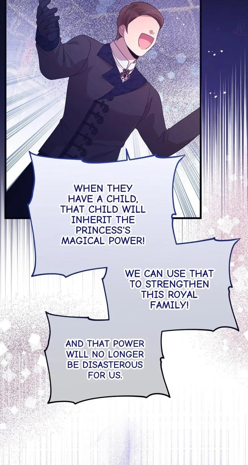 Once Upon a Time in a Zombie Empire Chapter 56 page 84 - 