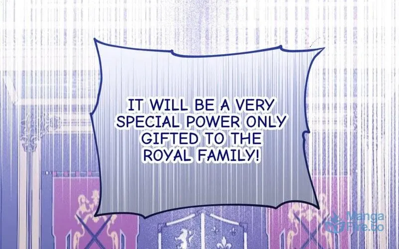 Once Upon a Time in a Zombie Empire Chapter 56 page 85 - 
