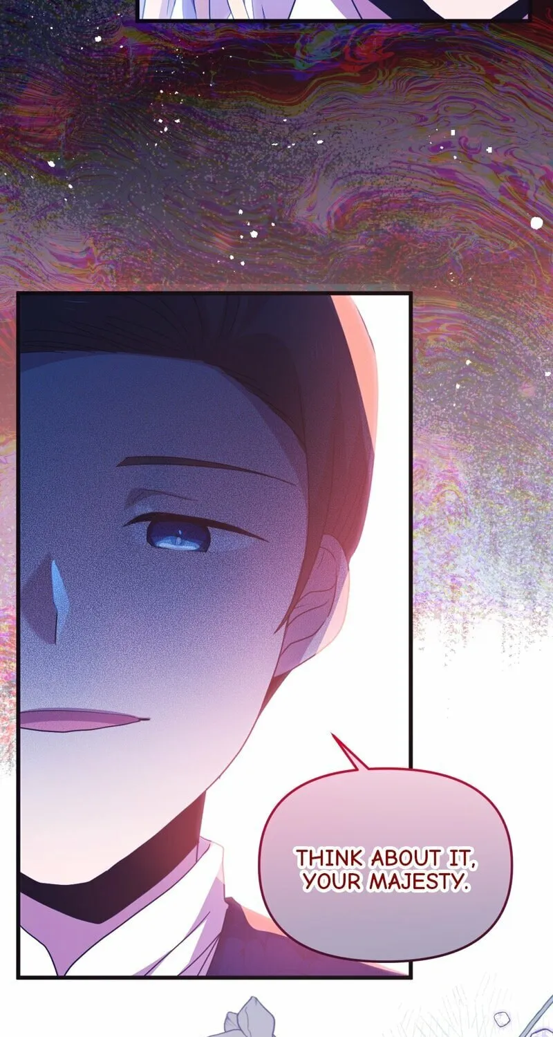 Once Upon a Time in a Zombie Empire Chapter 56 page 88 - 