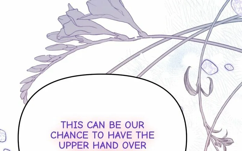 Once Upon a Time in a Zombie Empire Chapter 56 page 89 - 