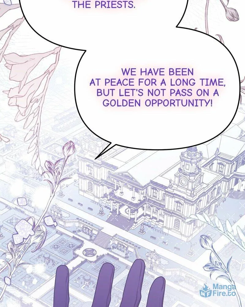 Once Upon a Time in a Zombie Empire Chapter 56 page 90 - 