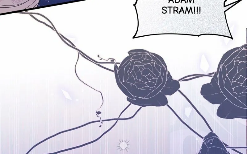 Once Upon a Time in a Zombie Empire Chapter 56 page 10 - 