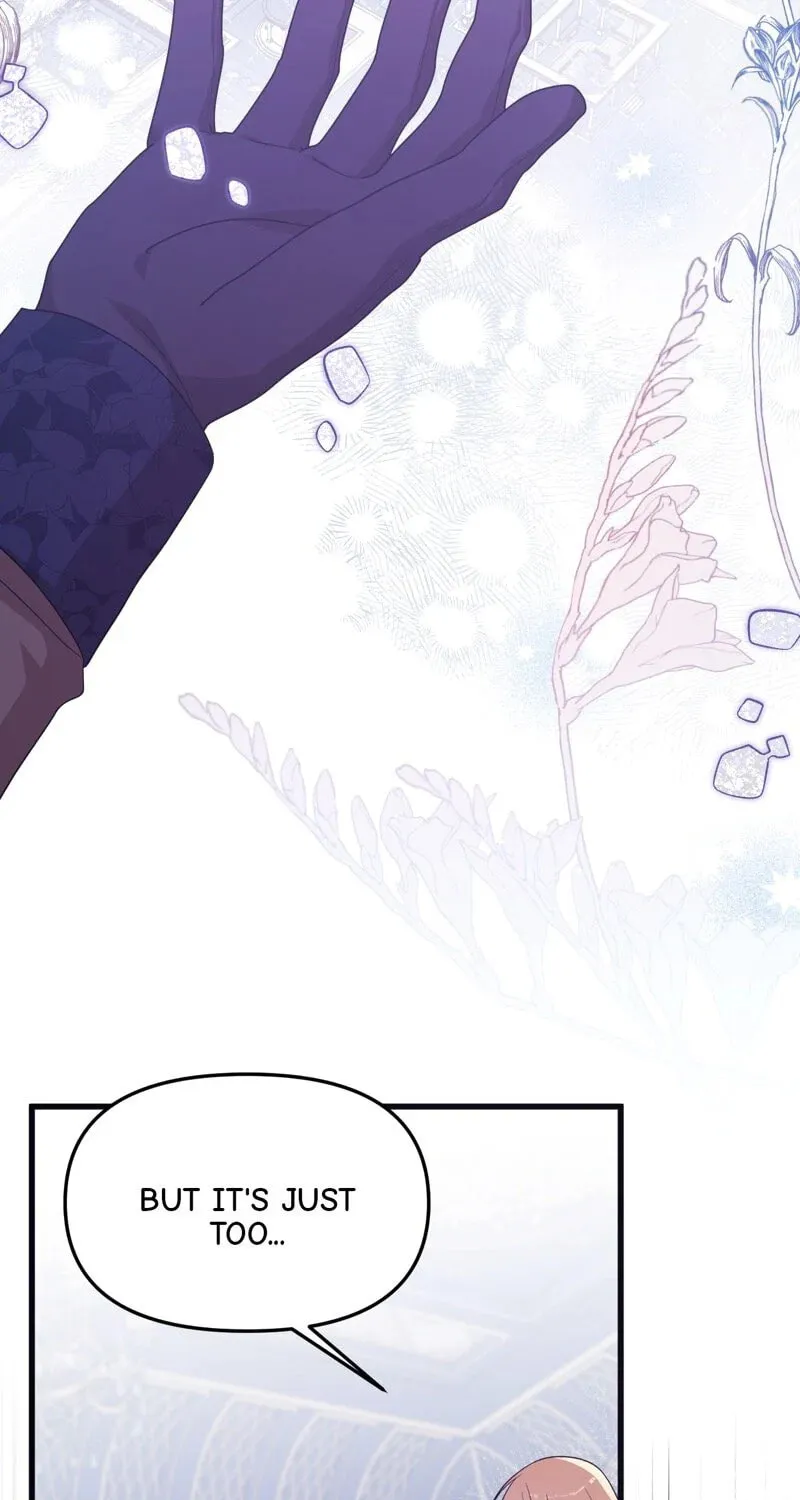 Once Upon a Time in a Zombie Empire Chapter 56 page 91 - 