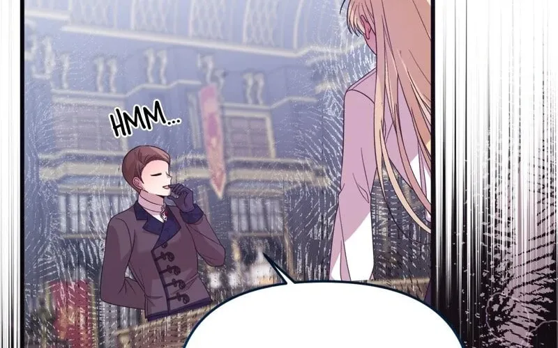 Once Upon a Time in a Zombie Empire Chapter 56 page 92 - 
