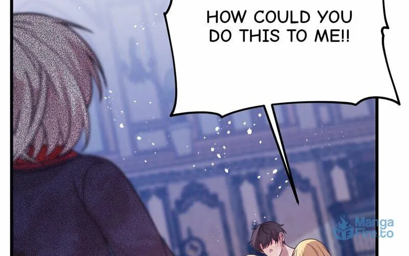 Once Upon a Time in a Zombie Empire Chapter 56 page 96 - 
