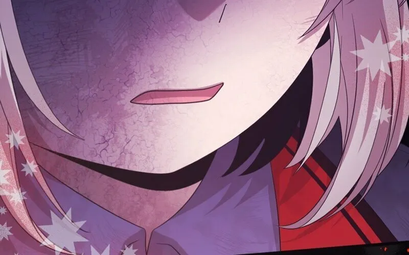 Once Upon a Time in a Zombie Empire Chapter 56 page 98 - 