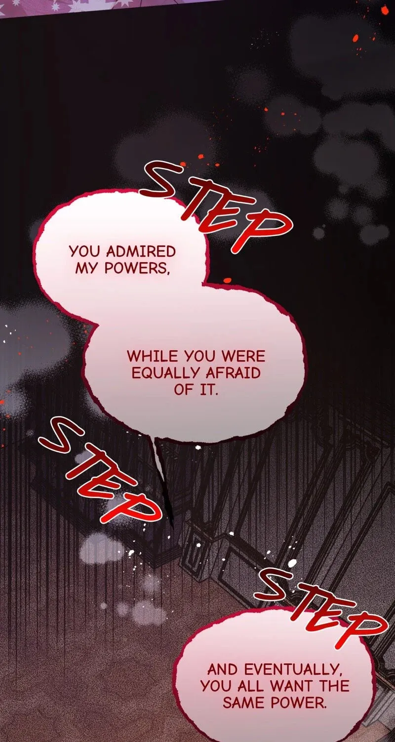 Once Upon a Time in a Zombie Empire Chapter 56 page 99 - 