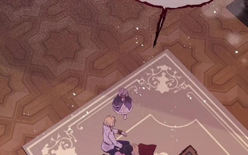 Once Upon a Time in a Zombie Empire Chapter 56 page 100 - 