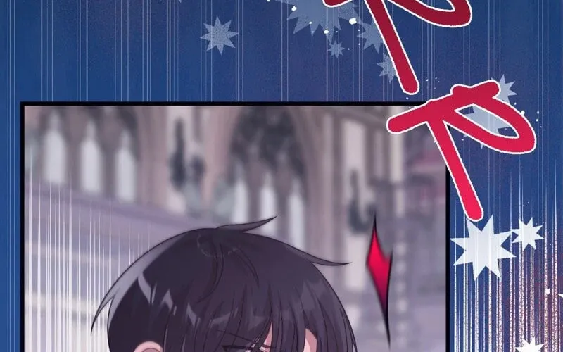 Once Upon a Time in a Zombie Empire Chapter 57 page 14 - 