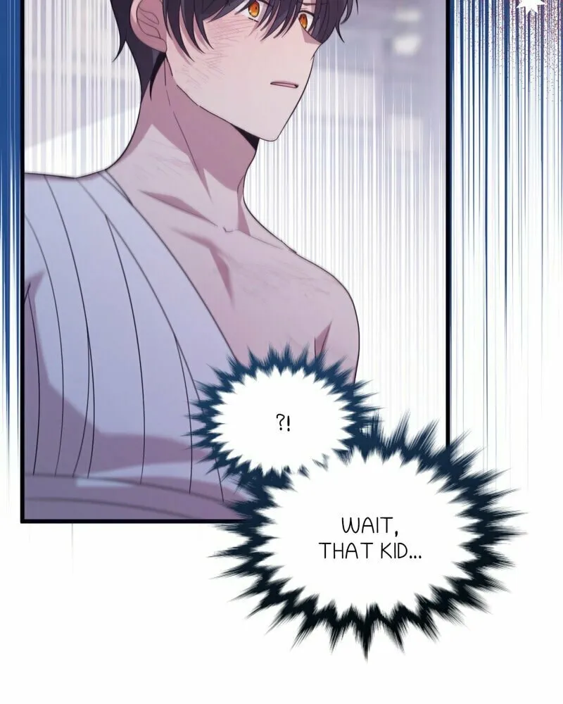 Once Upon a Time in a Zombie Empire Chapter 57 page 15 - 