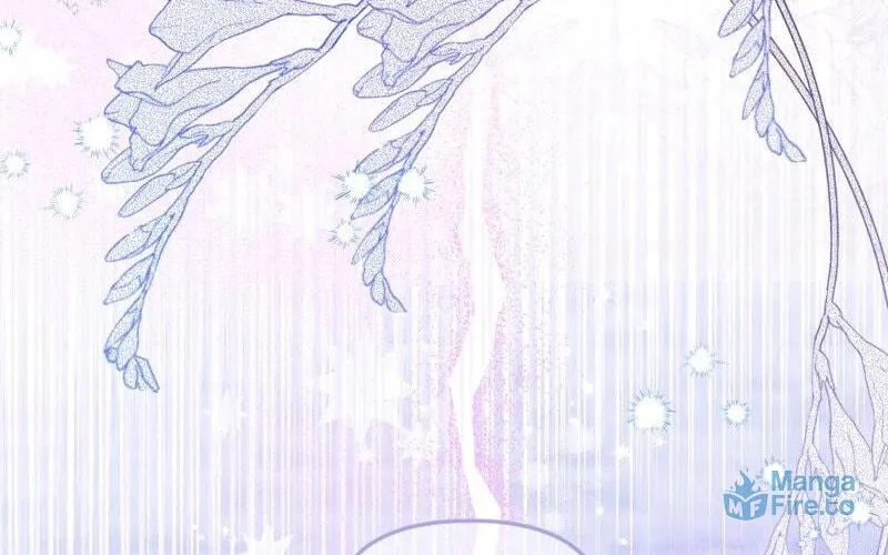 Once Upon a Time in a Zombie Empire Chapter 57 page 17 - 