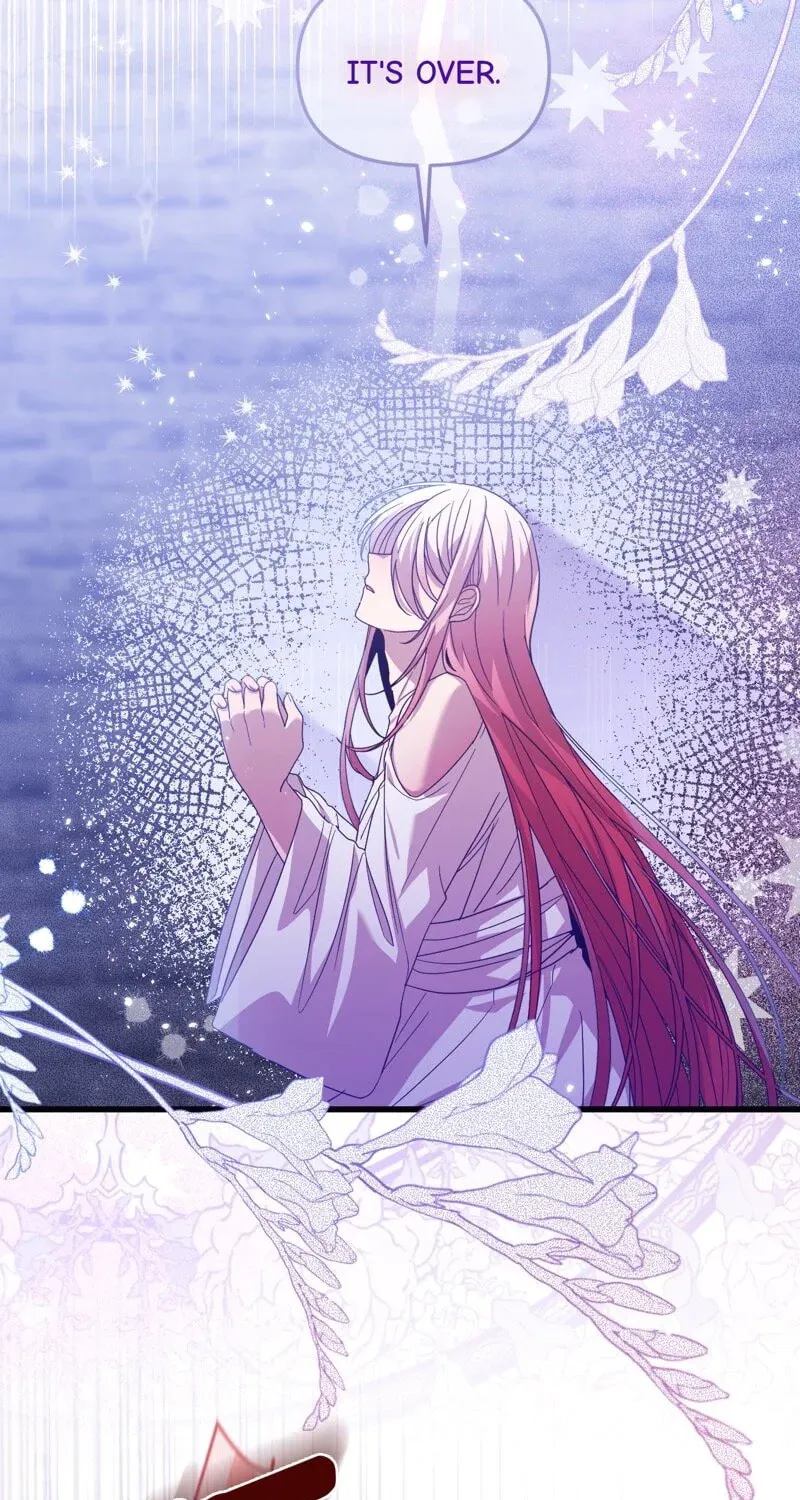 Once Upon a Time in a Zombie Empire Chapter 57 page 18 - 