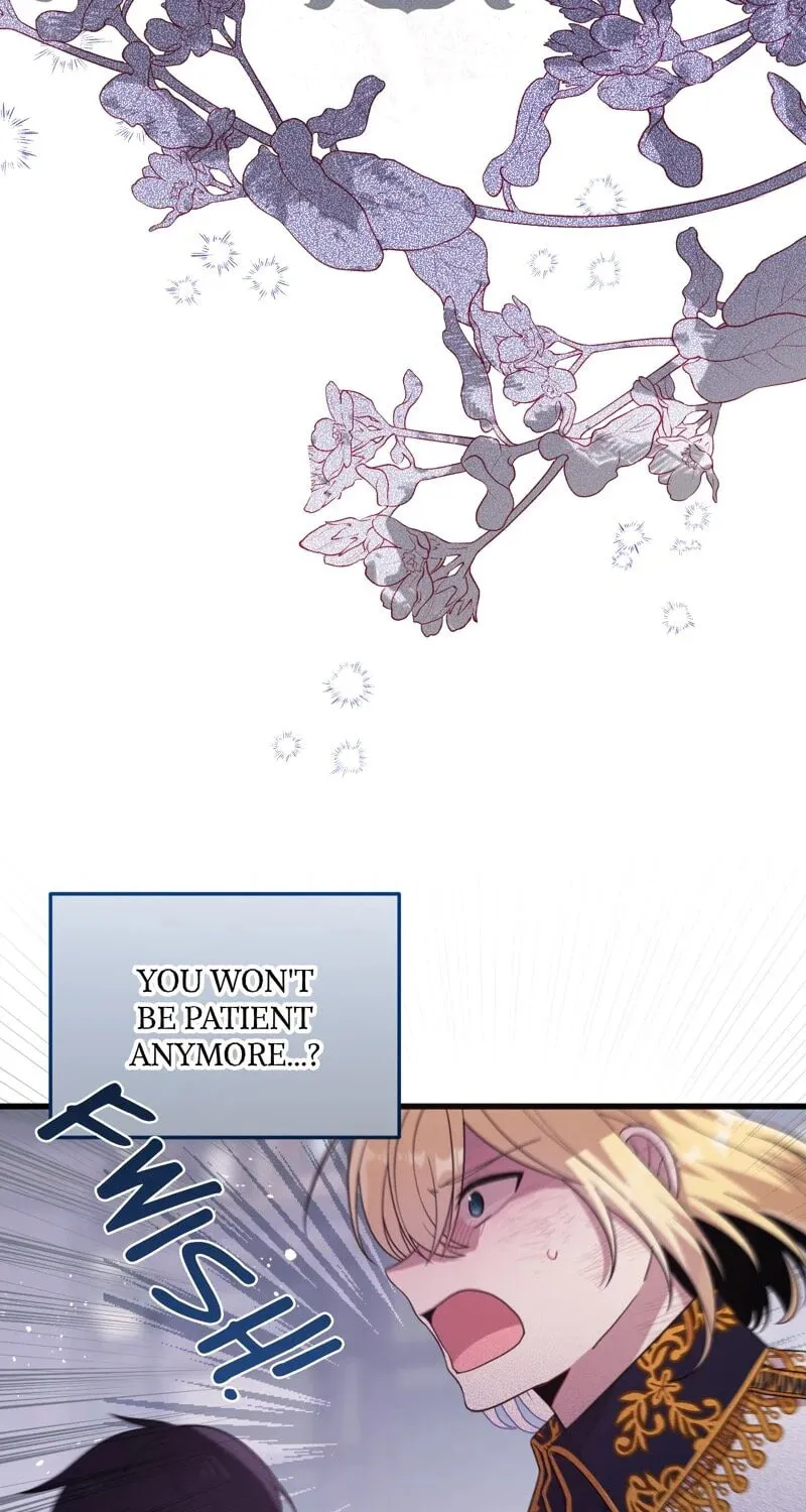 Once Upon a Time in a Zombie Empire Chapter 57 page 3 - 