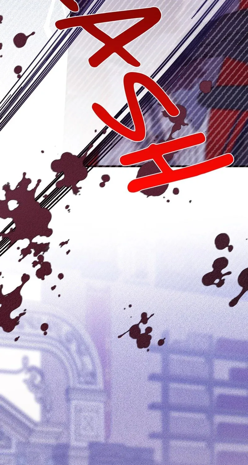 Once Upon a Time in a Zombie Empire Chapter 57 page 24 - 