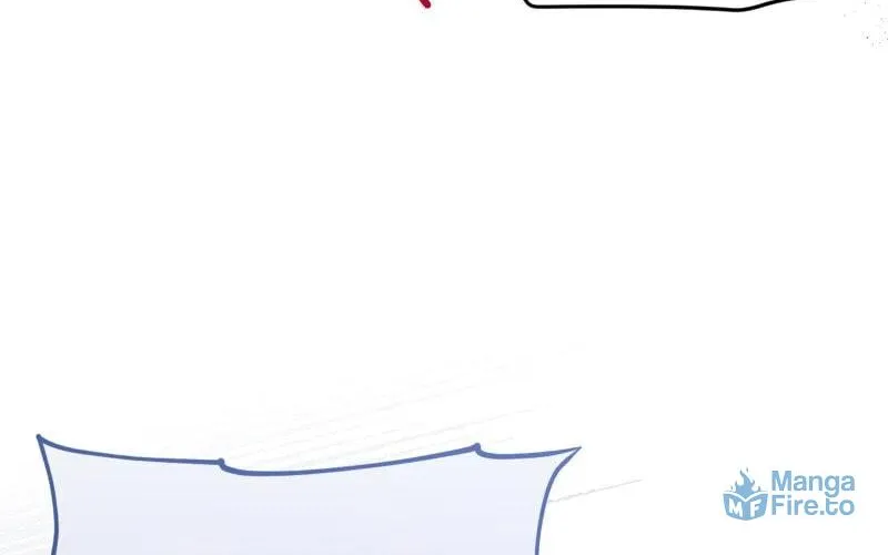 Once Upon a Time in a Zombie Empire Chapter 57 page 29 - 