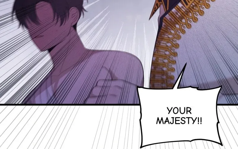 Once Upon a Time in a Zombie Empire Chapter 57 page 4 - 