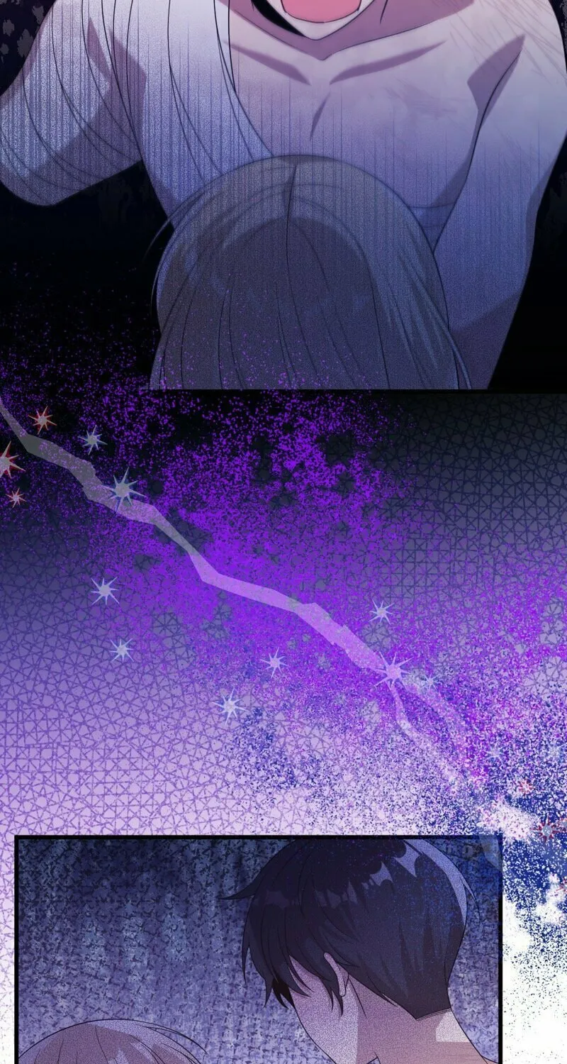 Once Upon a Time in a Zombie Empire Chapter 57 page 35 - 