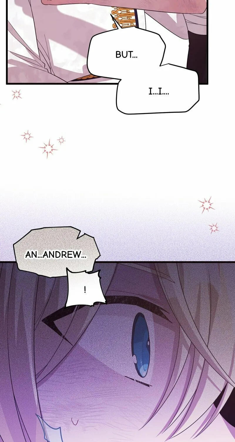 Once Upon a Time in a Zombie Empire Chapter 57 page 37 - 