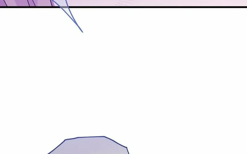 Once Upon a Time in a Zombie Empire Chapter 57 page 38 - 
