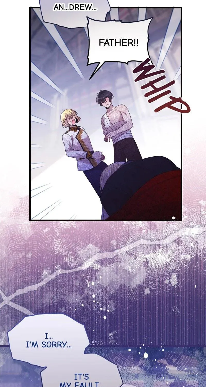 Once Upon a Time in a Zombie Empire Chapter 57 page 39 - 