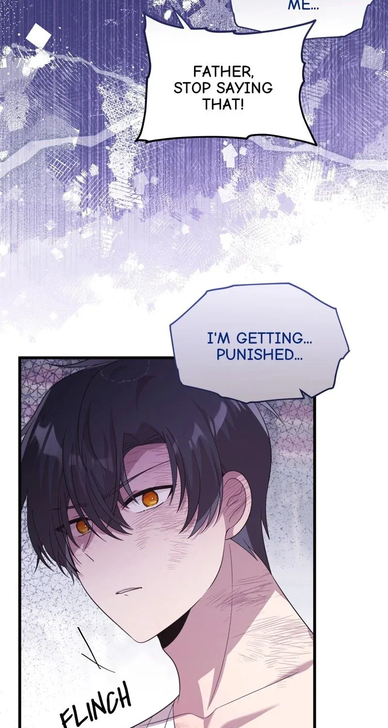 Once Upon a Time in a Zombie Empire Chapter 57 page 41 - 