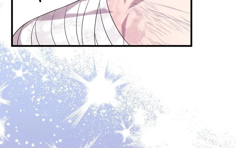 Once Upon a Time in a Zombie Empire Chapter 57 page 42 - 