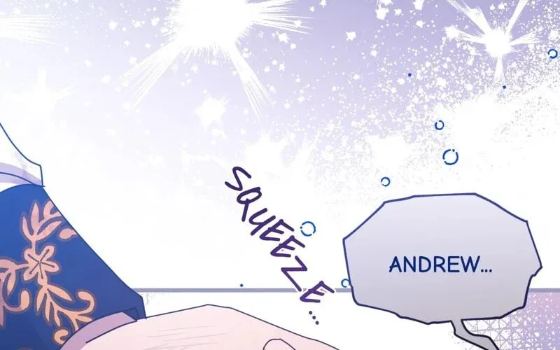 Once Upon a Time in a Zombie Empire Chapter 57 page 44 - 