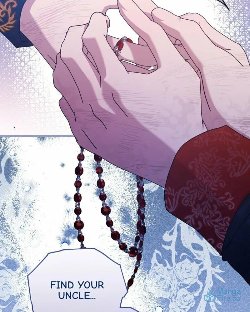 Once Upon a Time in a Zombie Empire Chapter 57 page 45 - 