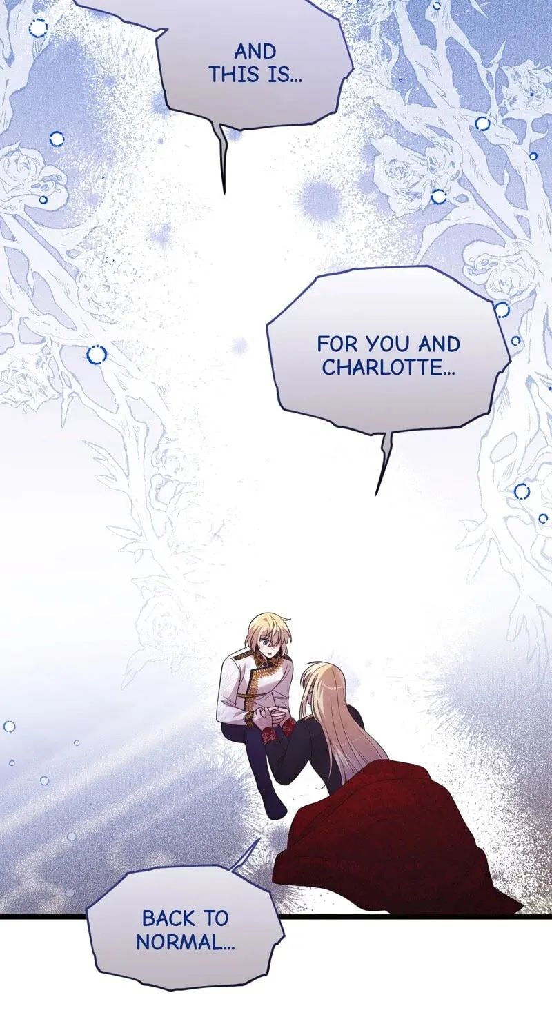 Once Upon a Time in a Zombie Empire Chapter 57 page 46 - 