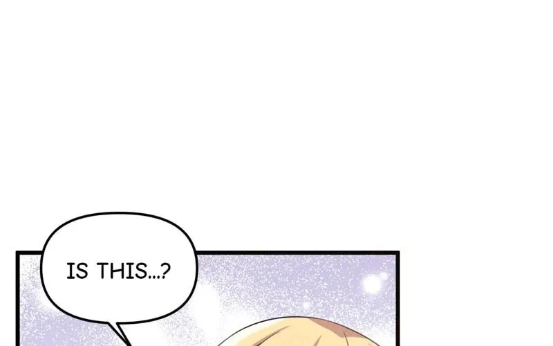 Once Upon a Time in a Zombie Empire Chapter 57 page 47 - 