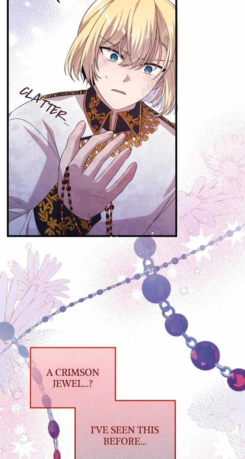 Once Upon a Time in a Zombie Empire Chapter 57 page 48 - 