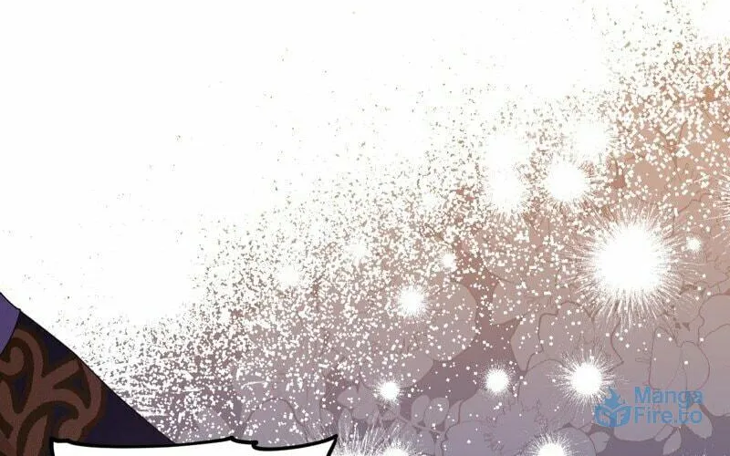 Once Upon a Time in a Zombie Empire Chapter 57 page 6 - 