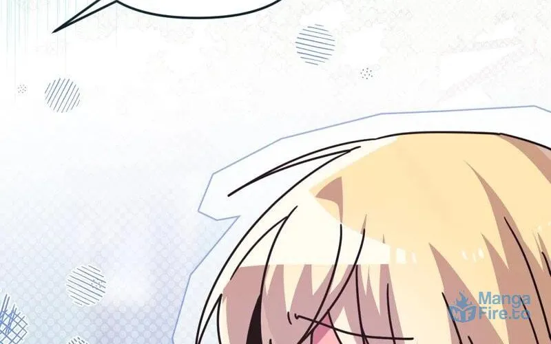 Once Upon a Time in a Zombie Empire Chapter 57 page 51 - 