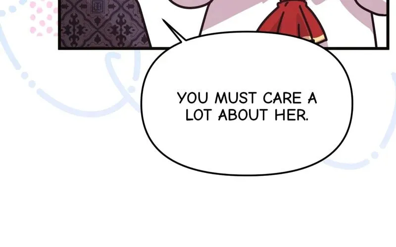 Once Upon a Time in a Zombie Empire Chapter 57 page 55 - 