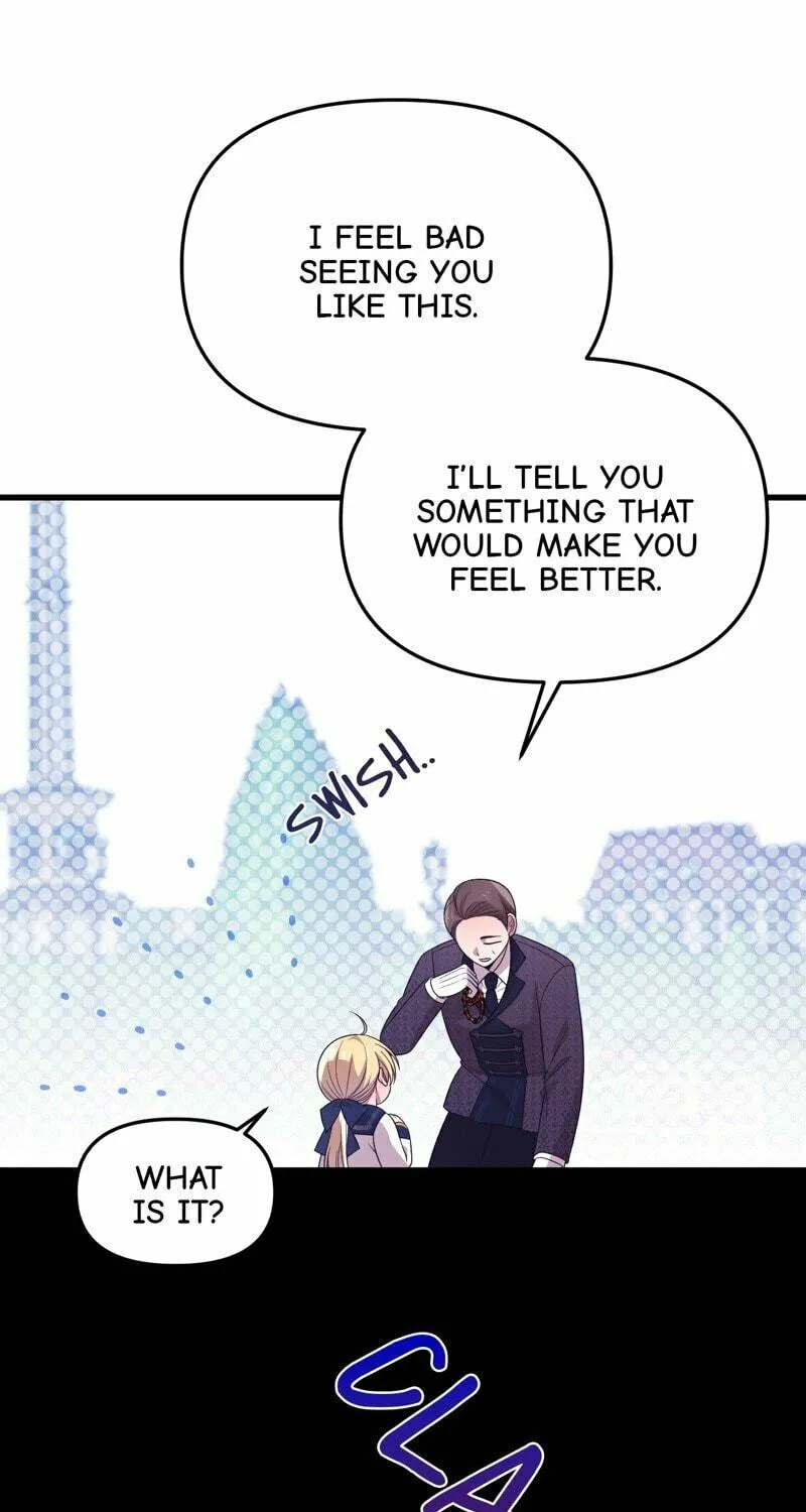 Once Upon a Time in a Zombie Empire Chapter 57 page 56 - 