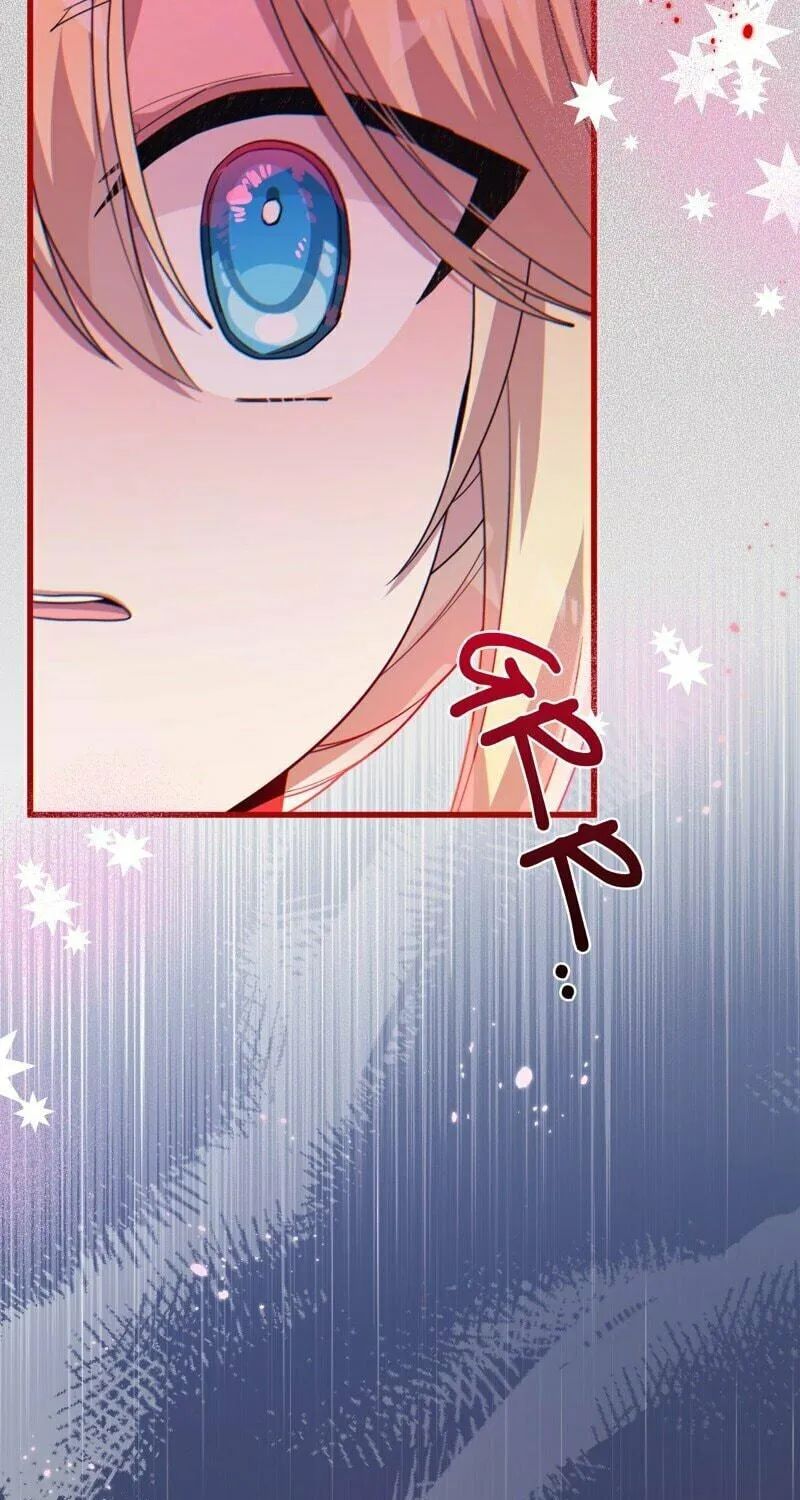 Once Upon a Time in a Zombie Empire Chapter 57 page 61 - 